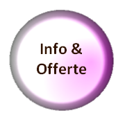 Info & Offerte